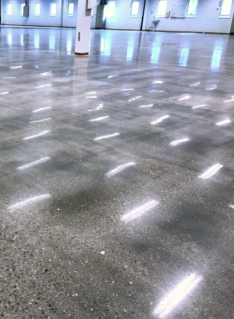 Betongslipning-2-880x1200