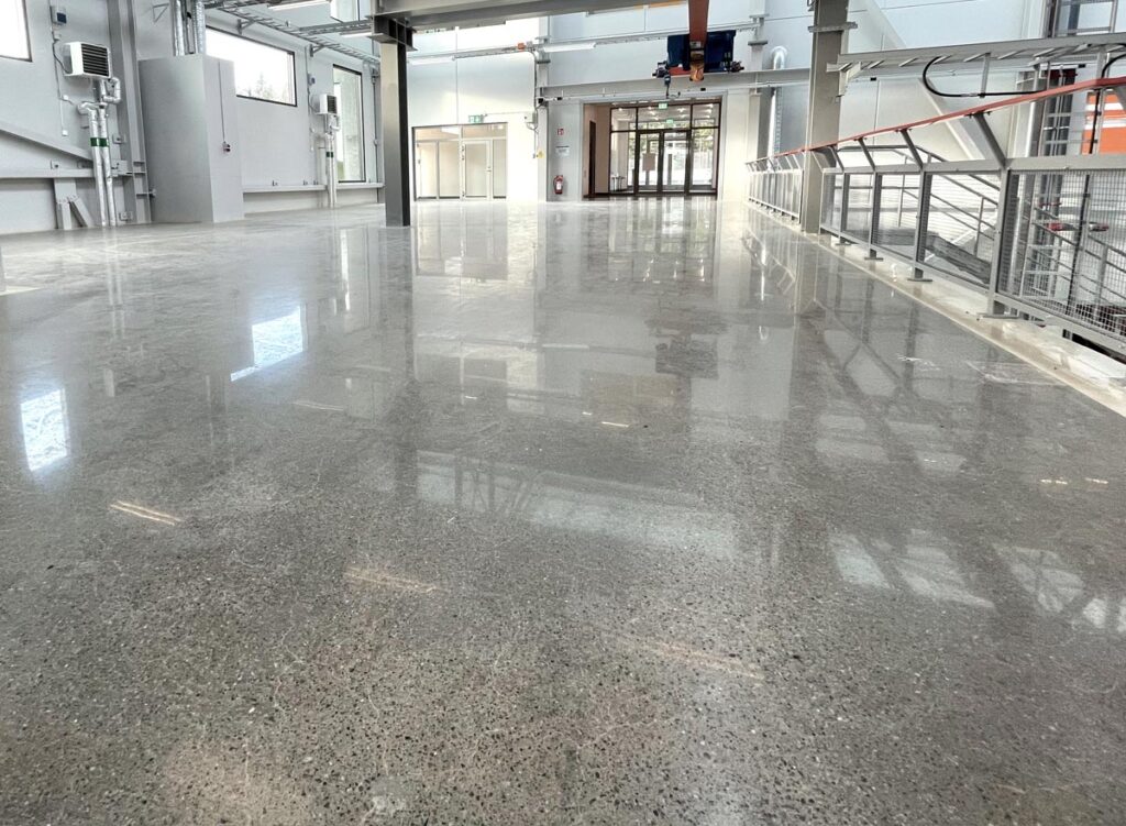 Betongslipning-5-1200x880