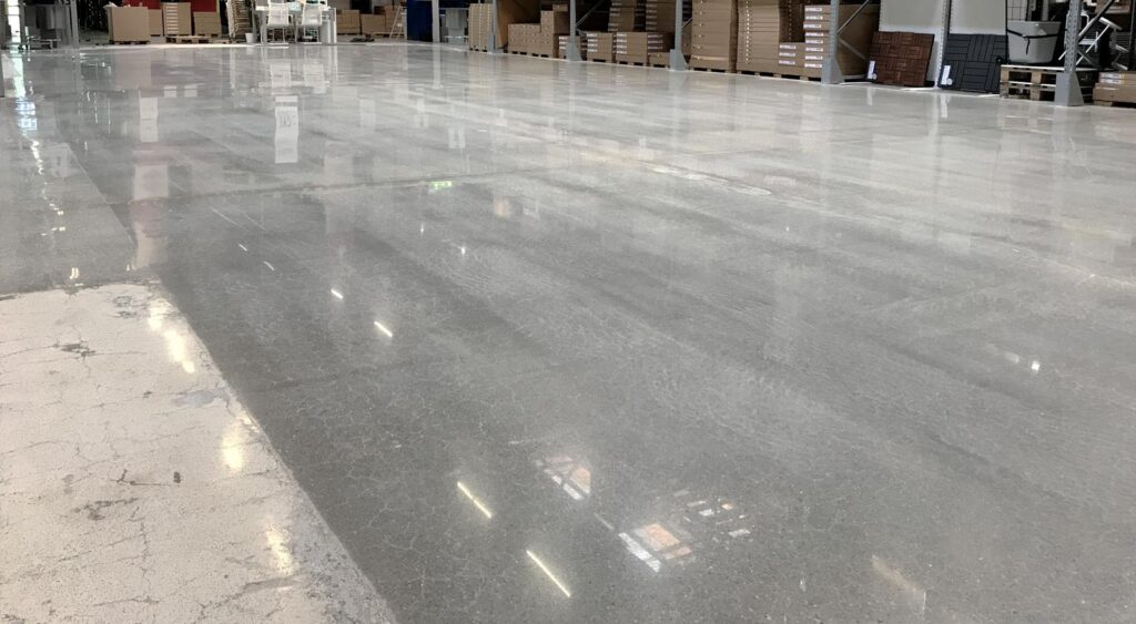 Betongslipning-7-1600x880