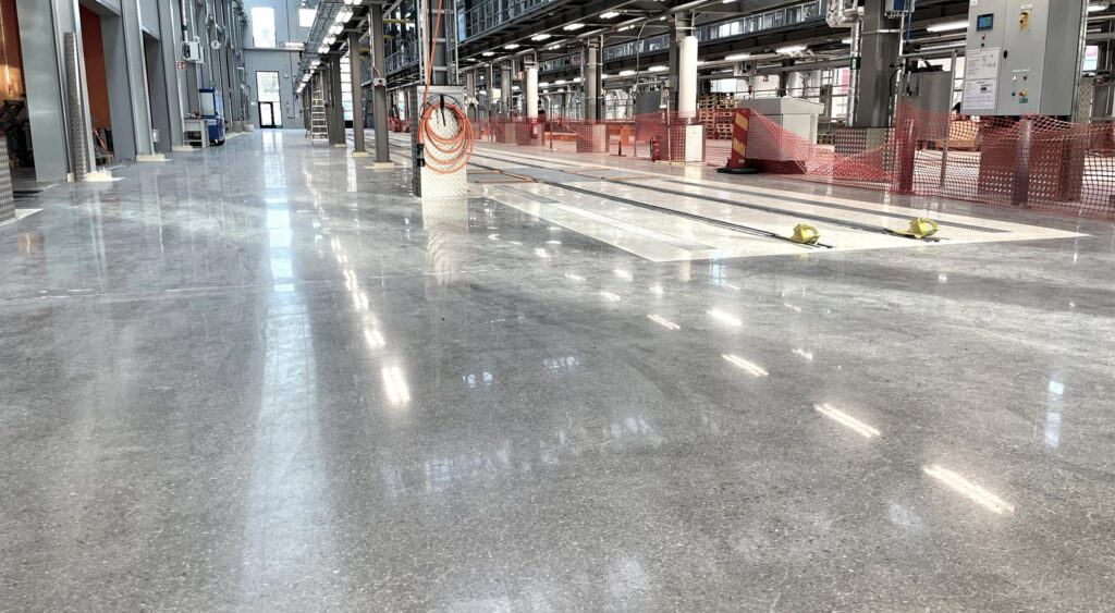 Vallentuna-Depan-2-1600x880