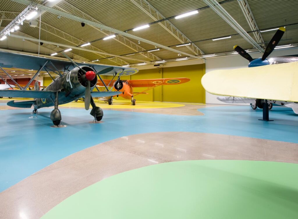 Flygvapenmuseet-2