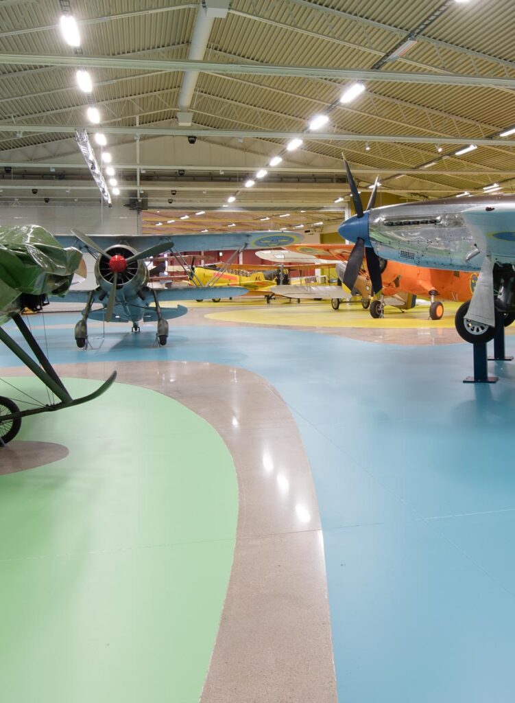 Flygvapenmuseet-5