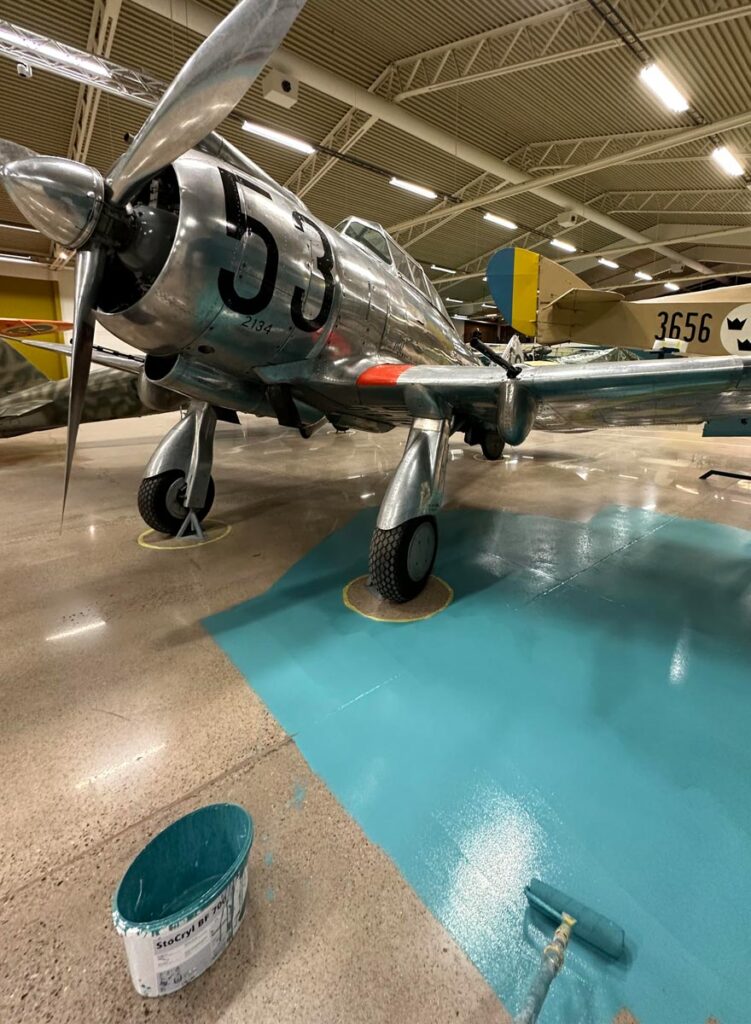 Flygvapenmuseet-6