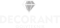 Decorant Golvteknik